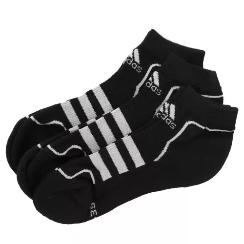 Спортни Чорапи ADIDAS Z26099