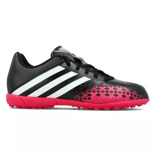 Футболни обувки Adidas Predito LZ Trx Tf F32585